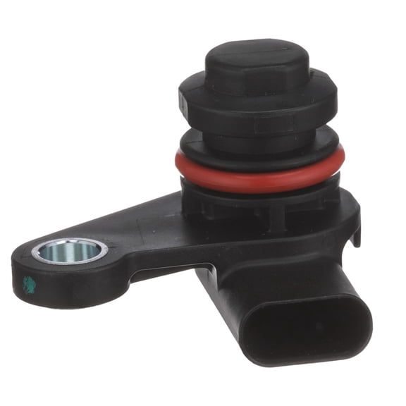 Engine Camshaft Position Sensor PC1113 for 2017-2019 Buick LaCrosse V6 3.6L