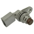 thumbnail image 1 of Engine Camshaft Position Sensor PC954 for 2004-2005 Volkswagen Jetta, 1 of 4