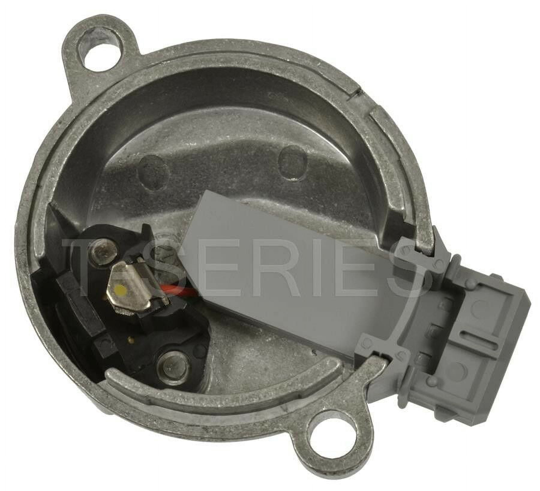 Engine Camshaft Position Sensor Standard PC345T