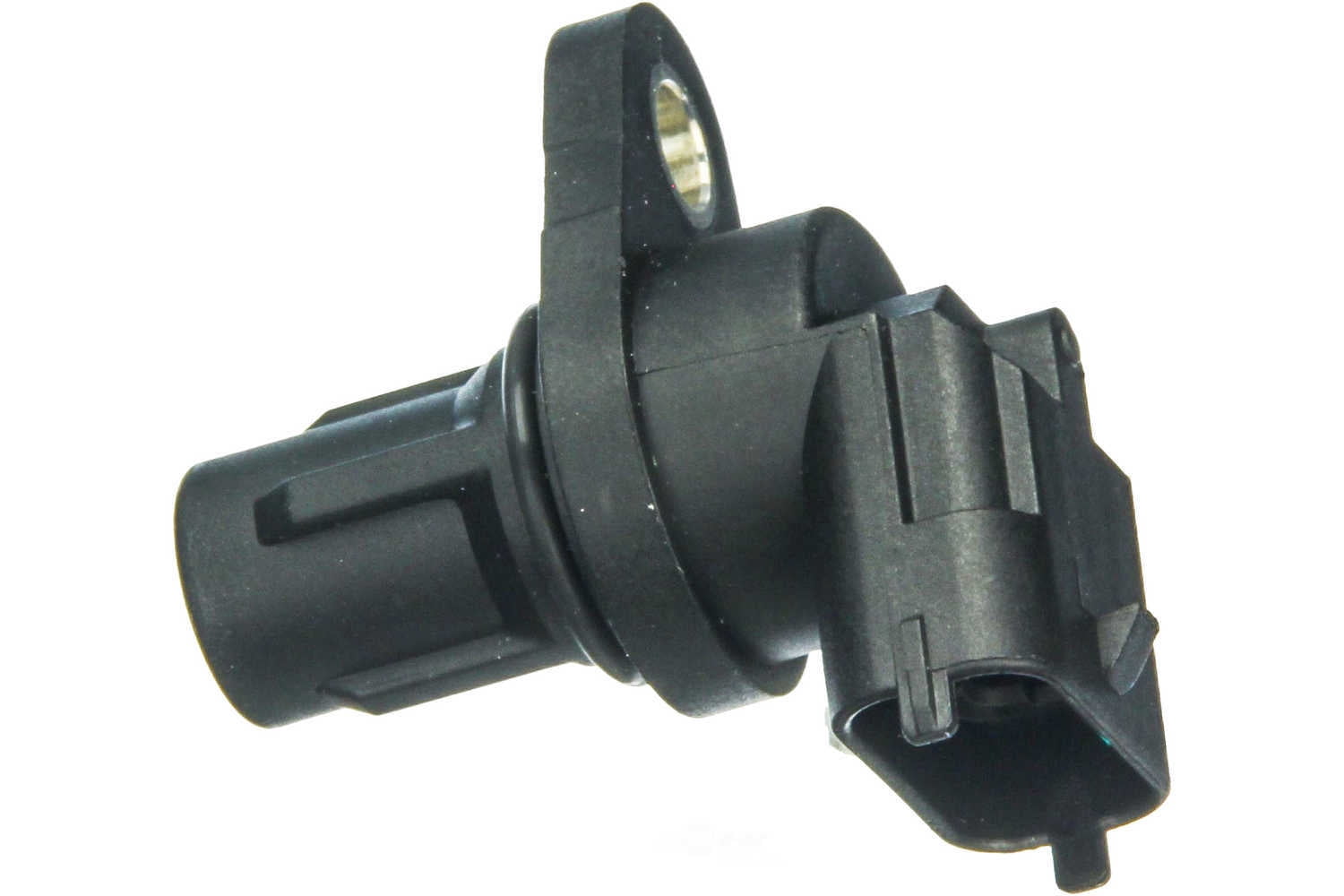 URO Parts 2729050043 Engine Camshaft Position Sensor
