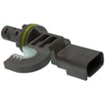 thumbnail image 1 of Engine Camshaft Position Sensor, 1 of 5