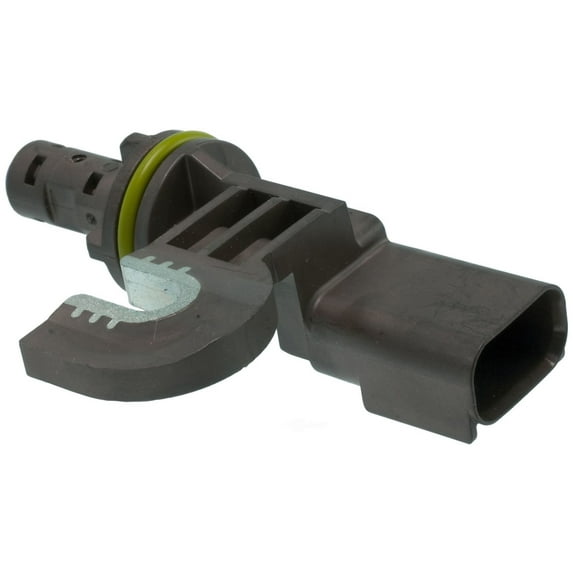Engine Camshaft Position Sensor