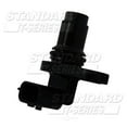 thumbnail image 1 of Engine Camshaft Position Sensor, 1 of 3