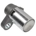 thumbnail image 1 of Engine Camshaft Position Sensor, 1 of 4
