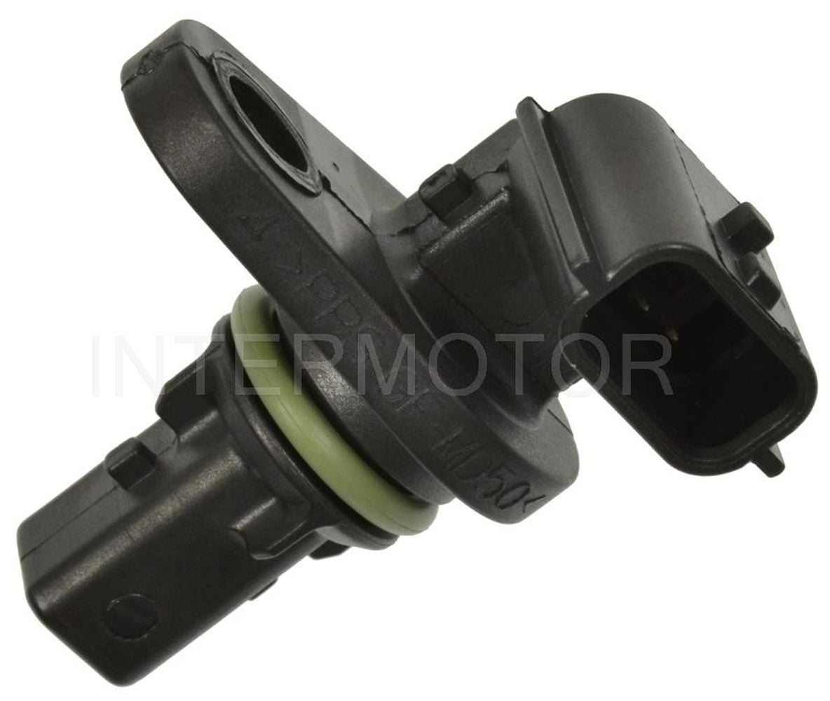 Engine Camshaft Position Sensor