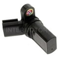 thumbnail image 1 of Engine Camshaft Position Sensor, 1 of 5