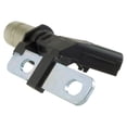 thumbnail image 1 of Engine Camshaft Position Sensor, 1 of 5