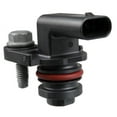 thumbnail image 1 of Engine Camshaft Position Sensor, 1 of 5