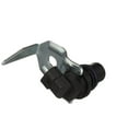 thumbnail image 1 of Engine Camshaft Position Sensor, 1 of 4