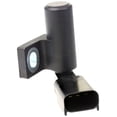 thumbnail image 1 of Engine Camshaft Position Sensor, 1 of 5