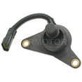 thumbnail image 1 of Engine Camshaft Position Sensor, 1 of 3