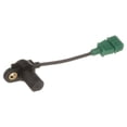 thumbnail image 1 of Engine Camshaft Position Sensor, 1 of 5