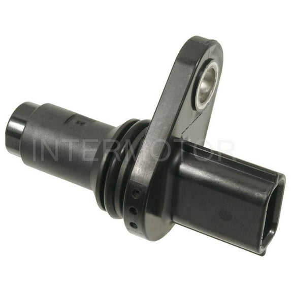 Engine Camshaft Position Sensor