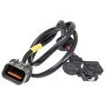 thumbnail image 1 of Engine Camshaft Position Sensor, 1 of 1