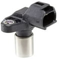 thumbnail image 1 of Engine Camshaft Position Sensor, 1 of 5
