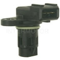 thumbnail image 1 of Engine Camshaft Position Sensor, 1 of 2