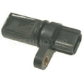 thumbnail image 1 of Engine Camshaft Position Sensor, 1 of 2