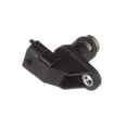 thumbnail image 1 of Engine Camshaft Position Sensor, 1 of 4