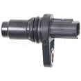 thumbnail image 1 of EMISSIONS & SENSORS, 1 of 3