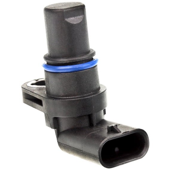 Wells Vehicle Electronics 5S11511 Engine Camshaft Position Sensor
