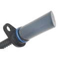 thumbnail image 1 of Engine Camshaft Position Sensor, 1 of 3