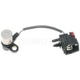 thumbnail image 1 of Engine Camshaft Position Sensor, 1 of 3