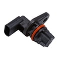 thumbnail image 1 of Engine Camshaft Position Sensor, 1 of 4