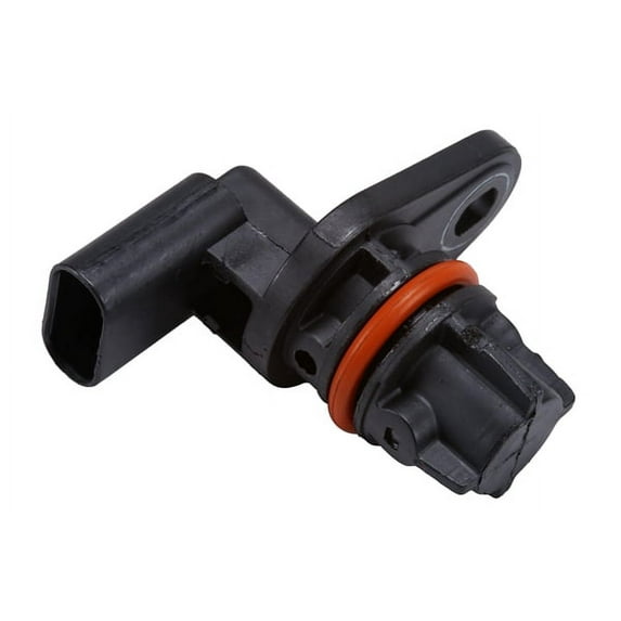 Engine Camshaft Position Sensor