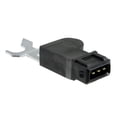 thumbnail image 1 of Engine Camshaft Position Sensor, 1 of 5