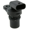 thumbnail image 1 of Engine Camshaft Position Sensor, 1 of 5