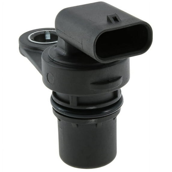 Engine Camshaft Position Sensor