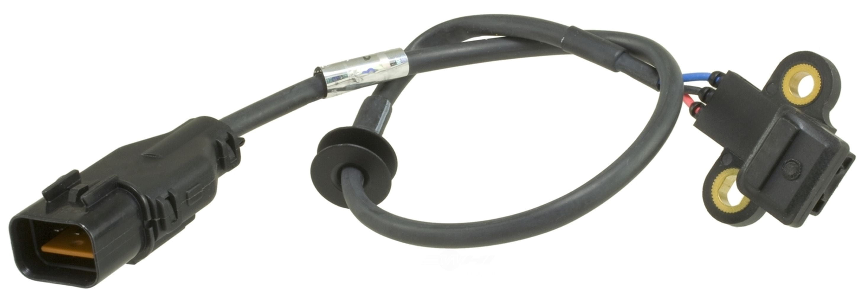 Engine Camshaft Position Sensor