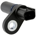 thumbnail image 1 of Engine Camshaft Position Sensor, 1 of 5