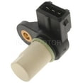 thumbnail image 1 of Engine Camshaft Position Sensor, 1 of 2