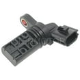 thumbnail image 1 of Engine Camshaft Position Sensor, 1 of 6