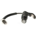 thumbnail image 1 of Engine Camshaft Position Sensor, 1 of 5