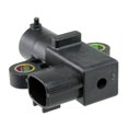 thumbnail image 1 of Engine Camshaft Position Sensor, 1 of 1