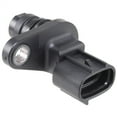 thumbnail image 1 of Engine Camshaft Position Sensor, 1 of 4