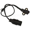 thumbnail image 1 of Engine Camshaft Position Sensor, 1 of 3