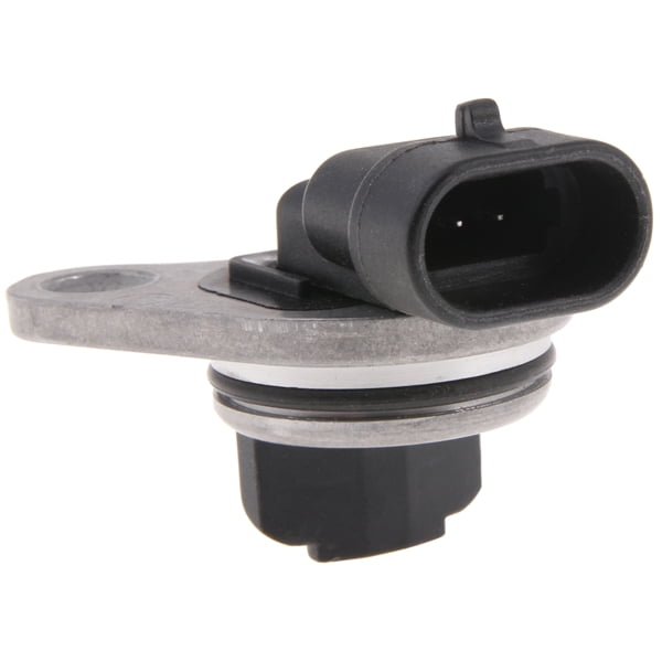 Engine Camshaft Position Sensor