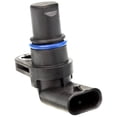 thumbnail image 1 of Engine Camshaft Position Sensor, 1 of 5