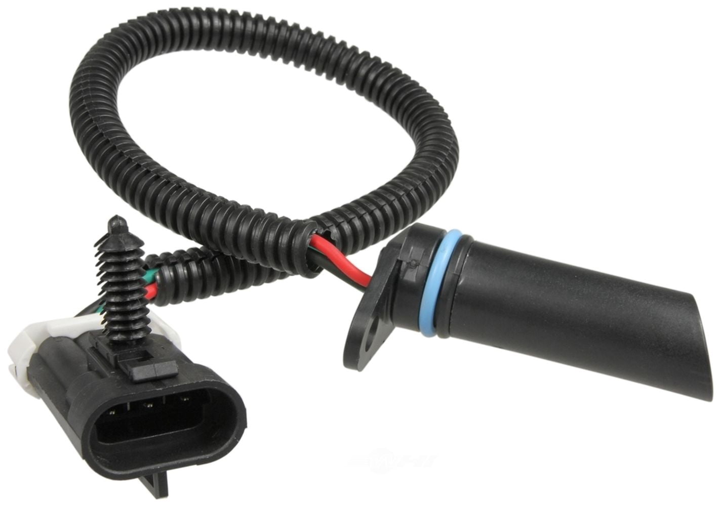 Engine Camshaft Position Sensor