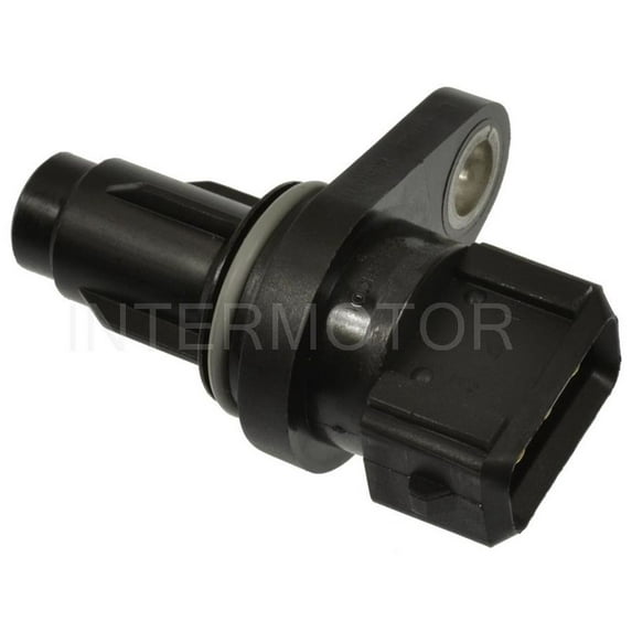 Engine Camshaft Position Sensor