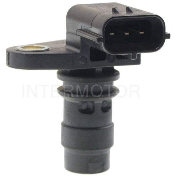 Engine Camshaft Position Sensor