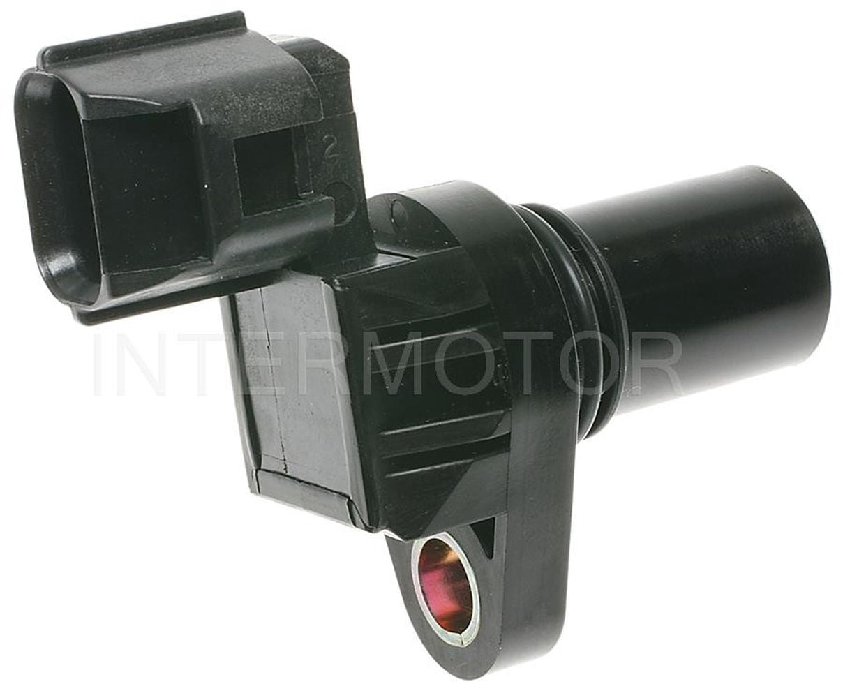 Engine Camshaft Position Sensor