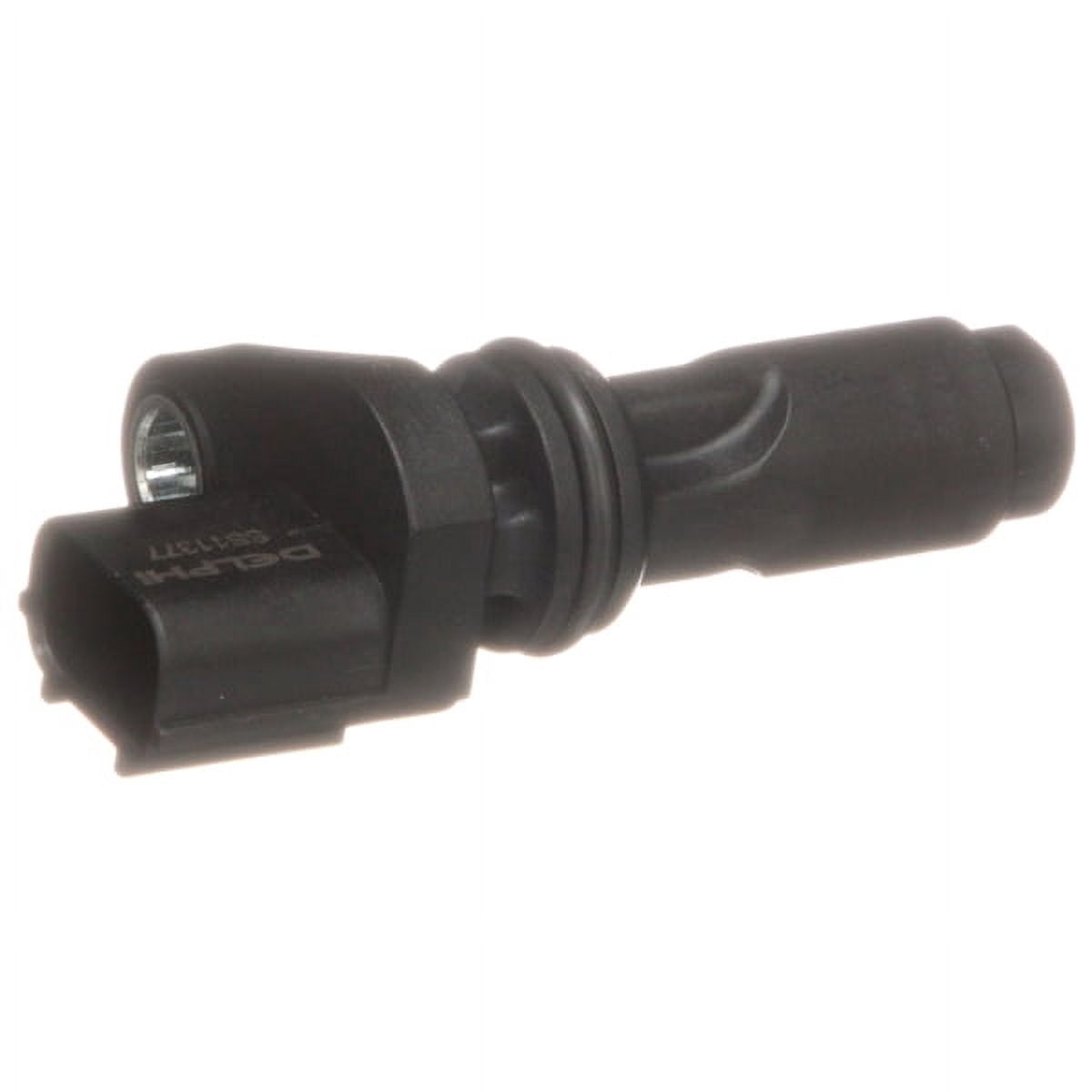 Engine Camshaft Position Sensor