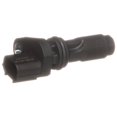 thumbnail image 1 of Engine Camshaft Position Sensor, 1 of 5