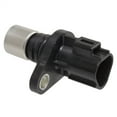 thumbnail image 1 of Engine Camshaft Position Sensor, 1 of 4