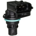 thumbnail image 1 of Engine Camshaft Position Sensor, 1 of 5