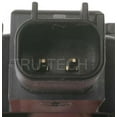 thumbnail image 1 of Engine Camshaft Position Sensor, 1 of 4